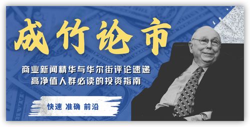 Meta廣告業(yè)務強勁增長，力壓谷歌彰顯社交廣告新格局