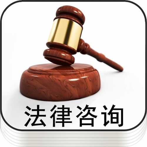 如何尋找資深的注冊代理記賬與信息咨詢服務(wù)